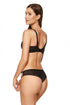 Soft model 171719